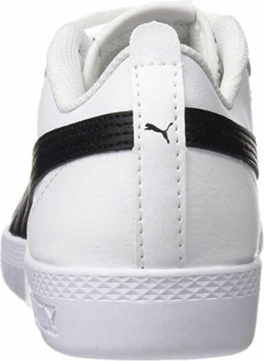Produktbild Puma Schnürschuhe (37)