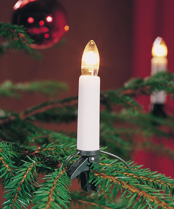 Actual product image Konstsmide Tree lighting (0.84 m)