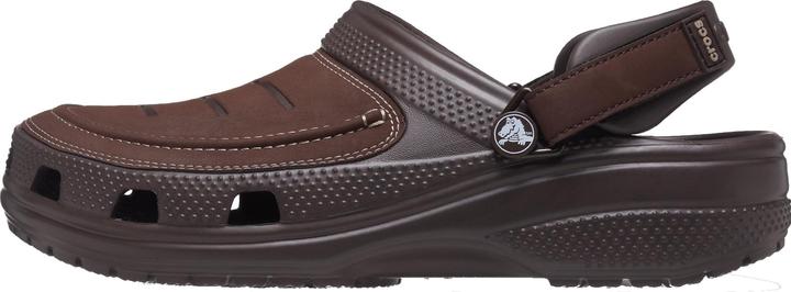 Produktbild Crocs 's Yukon Vista II LR Clog (40)