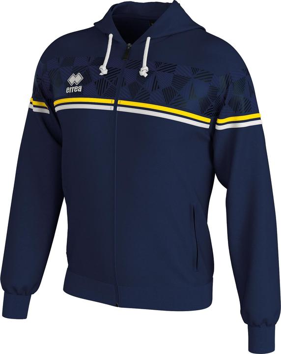 Errea Dragos Sweat Ad (M)