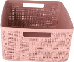 Image du produit Curver Boîte de rangement (36,5 x 28,5 x 14,5 cm, 12 l)