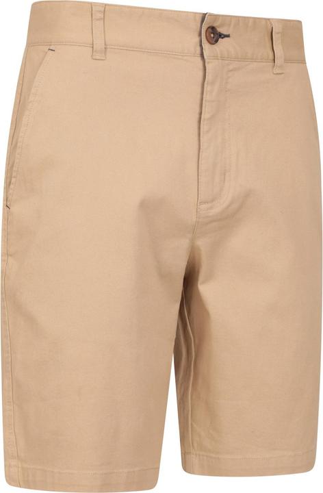 Immagine prodotto Mountain Warehouse Pantaloncini Chino Uomo (44)