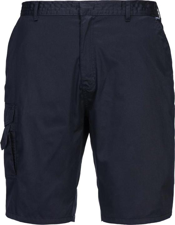 Image du produit Portwest Short de combat (S)