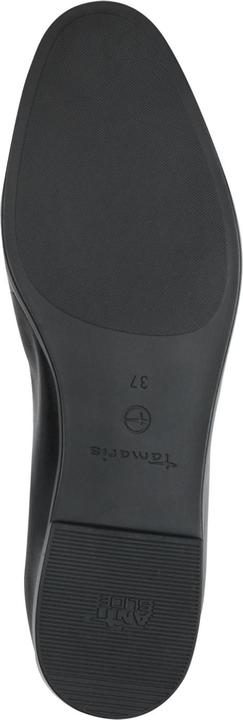 Image du produit Tamaris Mocassins (37)
