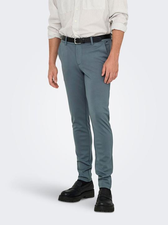 Immagine prodotto Only & Sons ONSMARK SLIM GW 0209 PANT NOOS (34)