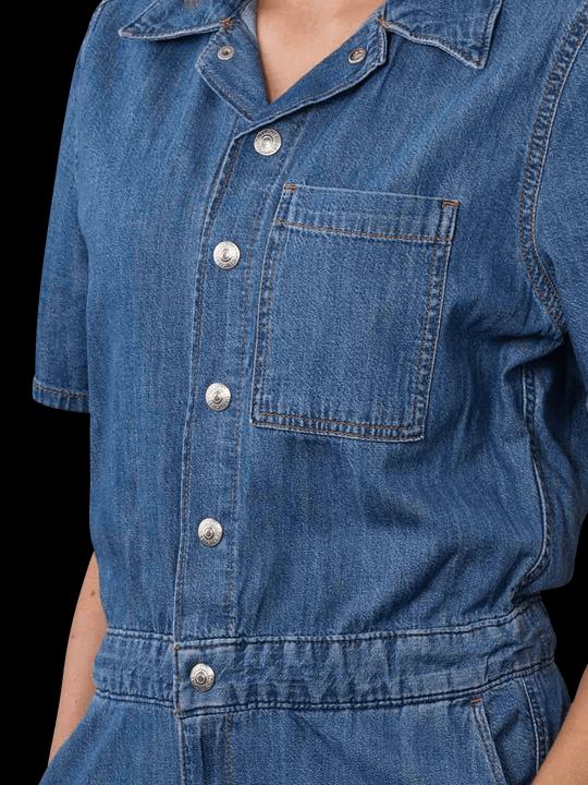 Immagine prodotto Levis 10018351 (XL)
