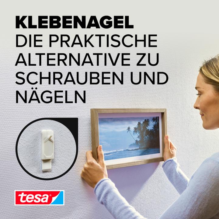 Immagine prodotto tesa Colla per unghie