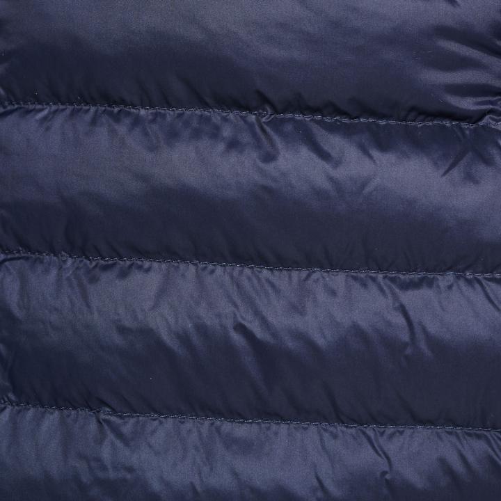 Actual product image Inesis MW500 (XL)