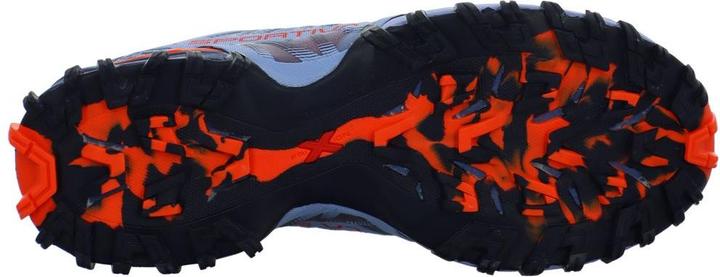Actual product image La Sportiva Bushido III Woman GTX (38.5)