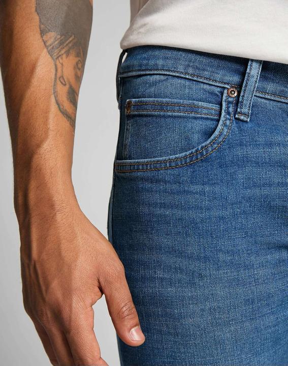 Actual product image Lee Luke Fresh (W34/L30)