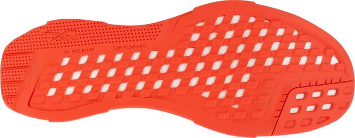 Actual product image Reebok Fusion Flexweave™ Athletic Work low safety shoe S1P (S1P, 37)