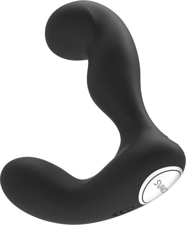 Actual product image Svakom Iker