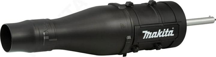 Image du produit MGA Makita 191F65-0 Kit souffleur E/UB400MP Rehausse