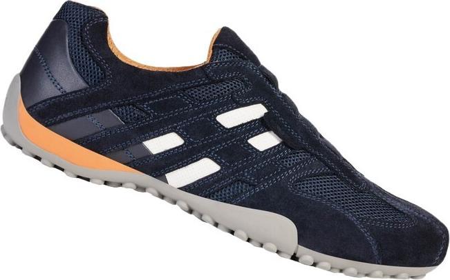 Immagine prodotto Geox Sneaker (45)