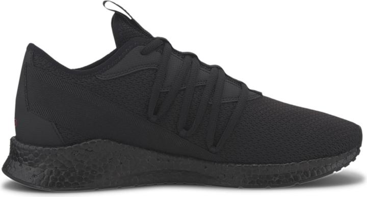 Image du produit Puma NRGY Star (41)