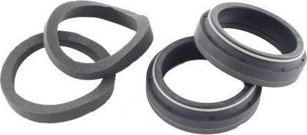 Produktbild Manitou Dust Seal Kits