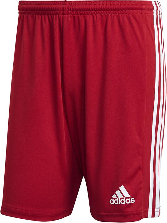 adidas Squadra 21 Short (48, 49, 50)