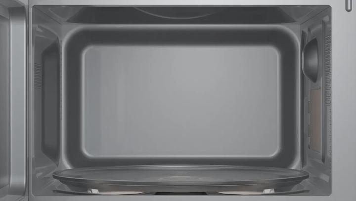 Immagine prodotto Bosch Hausgeräte FFL023MS2 (Spina UE, 20 l)