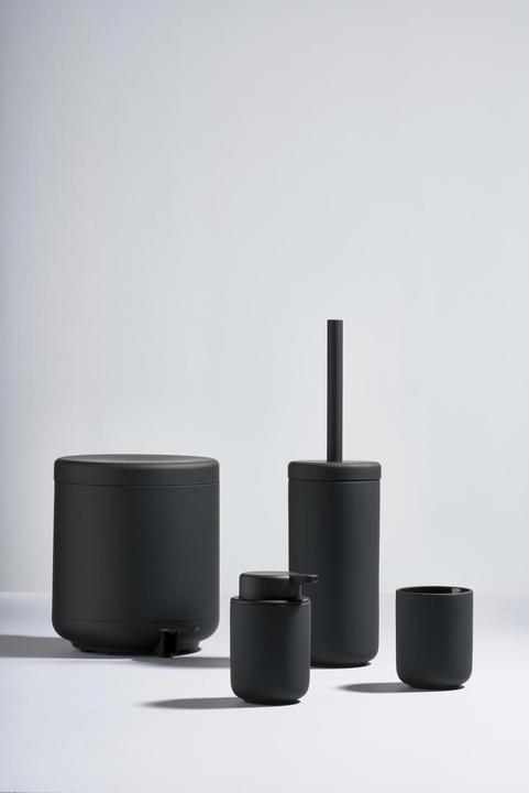 Image du produit Zone Denmark Ume (4 l)