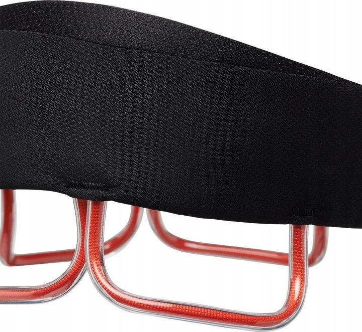 Productafbeelding Black Diamond Momentum Mannen (L)