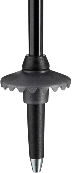 Produktbild Leki Neolite Carbon (130 cm)