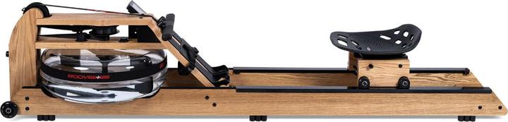 Bodyswiss RWB202B-EH