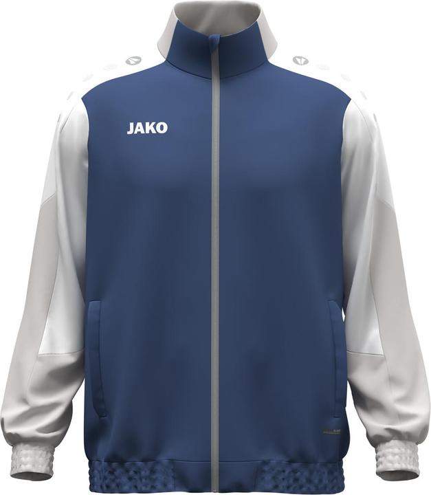 JAKO Webjacke Dynamic