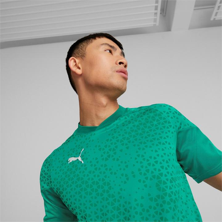 Actual product image Puma teamCUP Training Jersey (3XL)