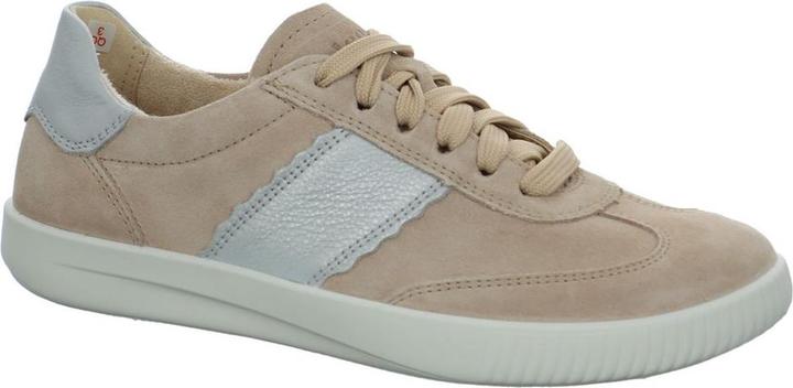 Legero Sneaker Silence (43)