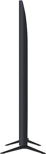 Actual product image LG TV 75NANO81T3A (75", NANO81, Nano-Cell, 4K)