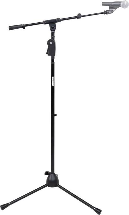 Image du produit Shure par Gator