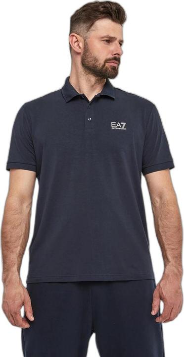 Immagine prodotto Emporio Armani Polo (L)