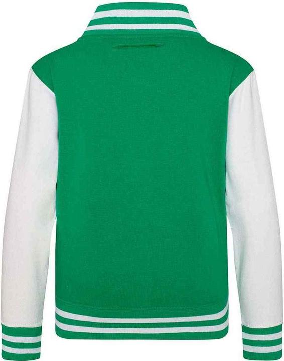 Image du produit Awdis - Blouson d'université - Enfant (140, 146)