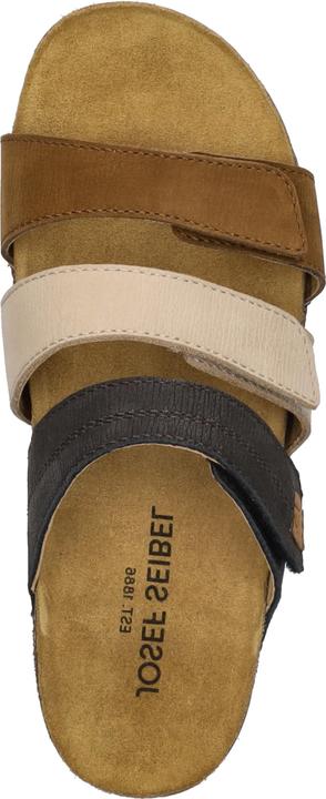 Immagine prodotto Josef Seibel 64903-651 (39)