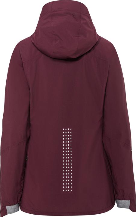 Immagine prodotto Vaude Yaras 3in1 (XXL)