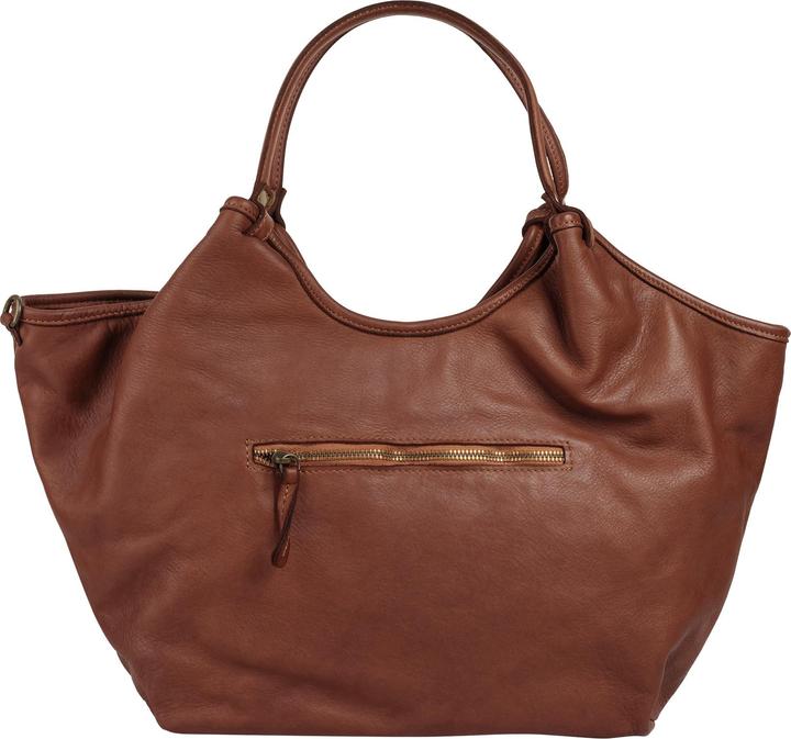 Produktbild Samantha Look Handtasche