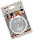 Image du produit Bosch Professional Zubehör Scie cloche Progressor for Wood and Metal, 73 mm (73 millimètres)