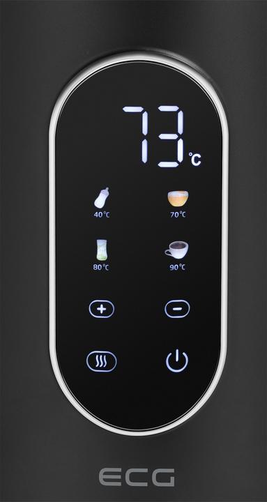 Immagine prodotto ECG RK 1799 (1.70 l)