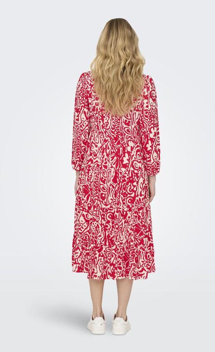 Actual product image Only ONLMILANA Short dress Dress (S)