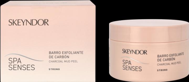 Produktbild Skeyndor Spa Senses Peel (200 ml)