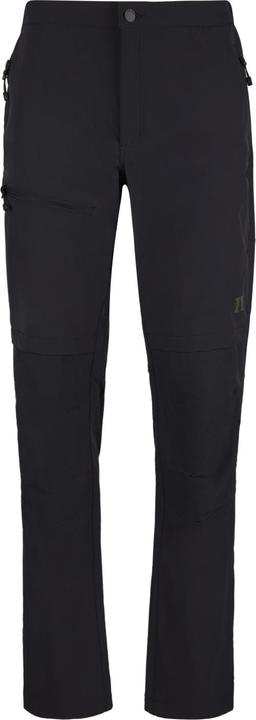 Immagine prodotto Heber Peak EvergreenHe. Pantaloni elasticizzati (XL)