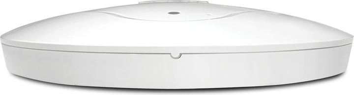 Produktbild Draytek Point d'accès Wifi ac PoE Mesh 1 Lan Giga (867 Mbit/s)