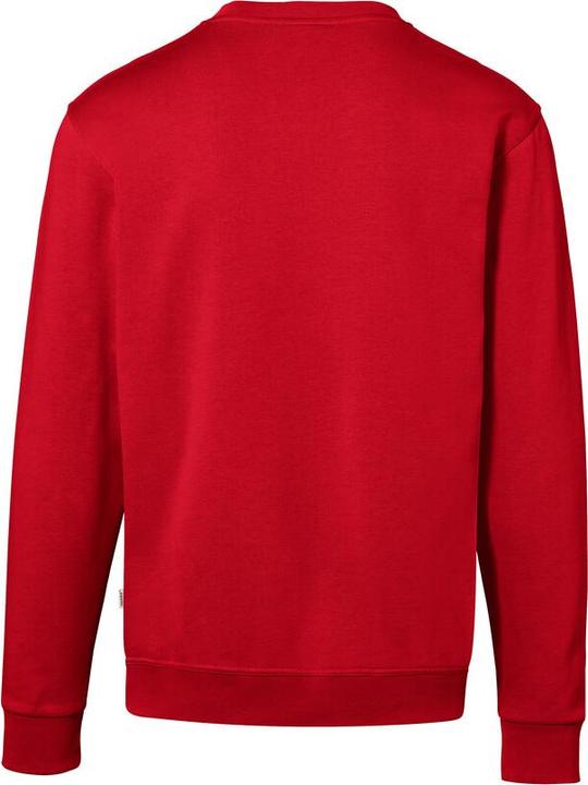 Actual product image Hakro Sweatshirt Premium (3XL)