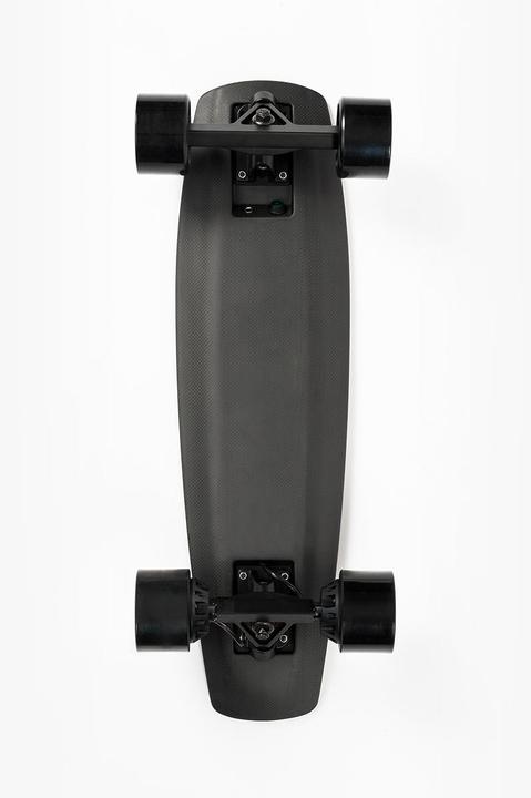 Actual product image SoFlow Lou Board 3.0 (35 km/h, 3000 W)