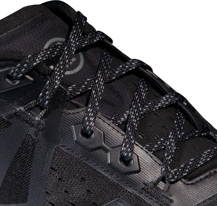Produktbild Mammut Saentis TR Low Men (45.5)