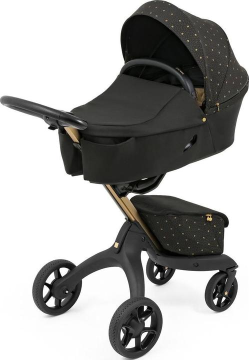 Immagine prodotto Stokke Passeggino combinato Xplory X Signature
