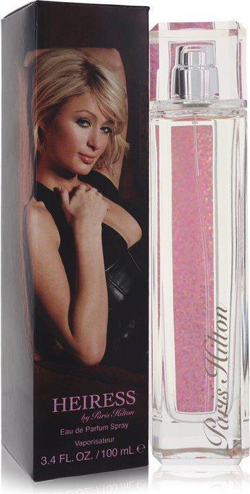Image du produit Paris Hilton Héritière (Eau de parfum, 100 ml)