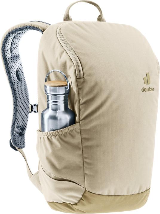 Actual product image Deuter StepOut 16 (16 l)