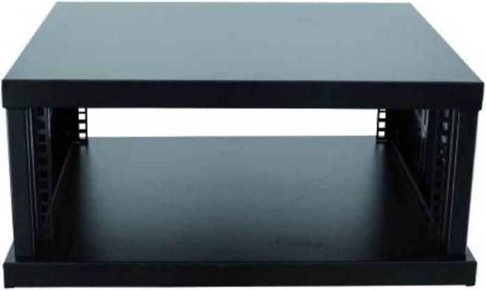 Produktbild Omnitronic Rack SR19 (19" Rack)