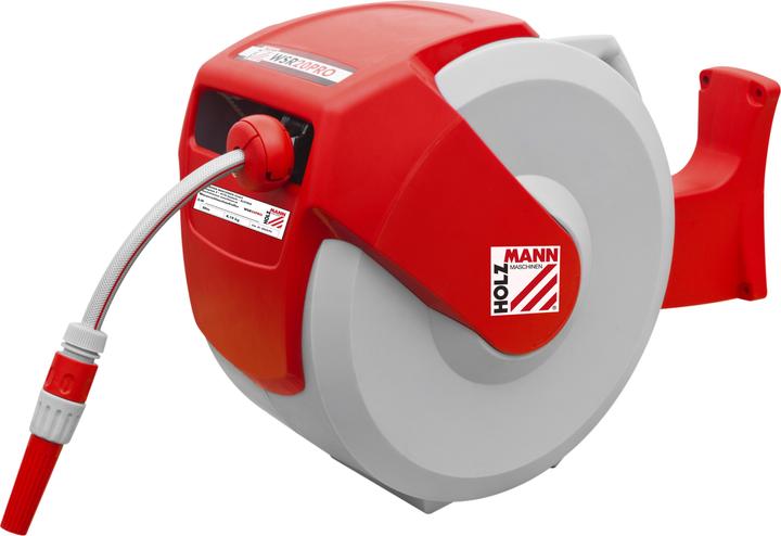 Holzmann Wsrpro (20 m)